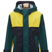 Autumn/Winter 2018 trends for men: What you need to know | British GQ