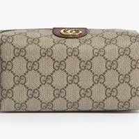 Best wash bags for men 2019 | British GQ