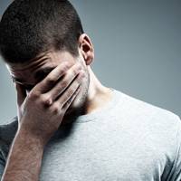 Get the Best Ayurvedic Treatment for Female Sexual Problems at Vardhan Ayurveda