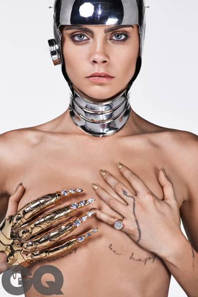 cara delevingne porn cara delevingne porn