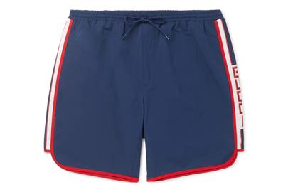 Best men's swim shorts for summer | British GQ