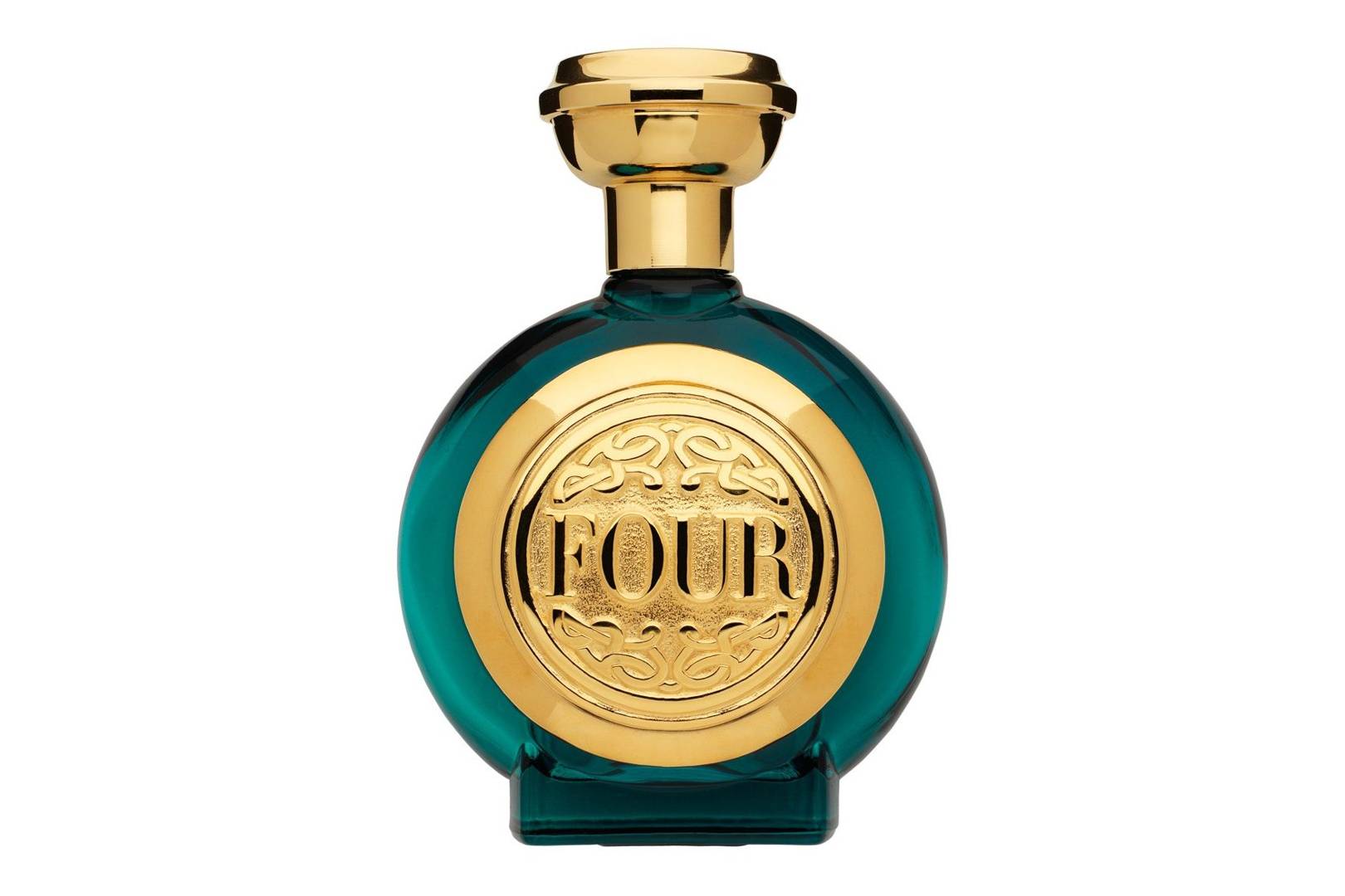 The GQ Fragrance Guide What is Vetiver? British GQ