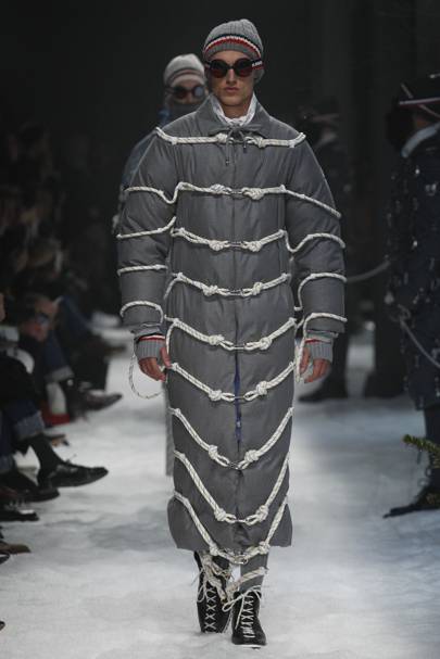 moncler gamme bleu 2017 moncler gamme bleu 2017