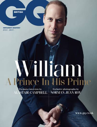 Image result for gq