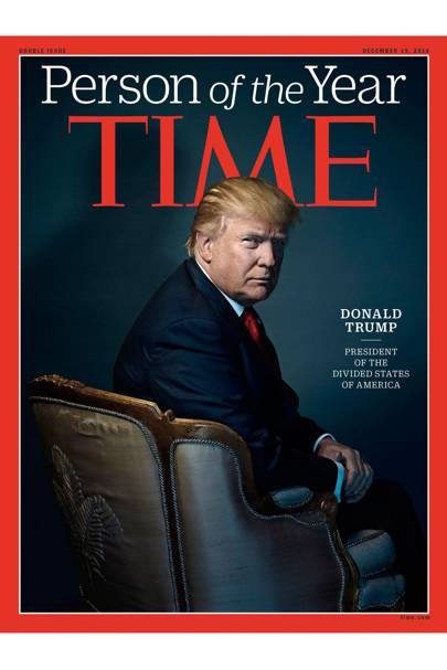 time man of the year list