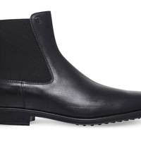 gq chelsea boots