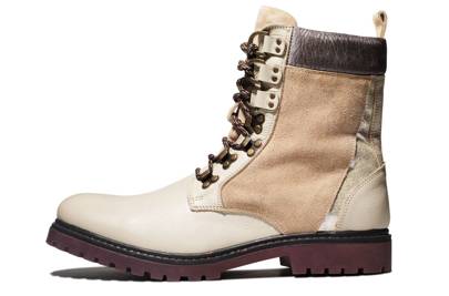 stylish walking boots uk