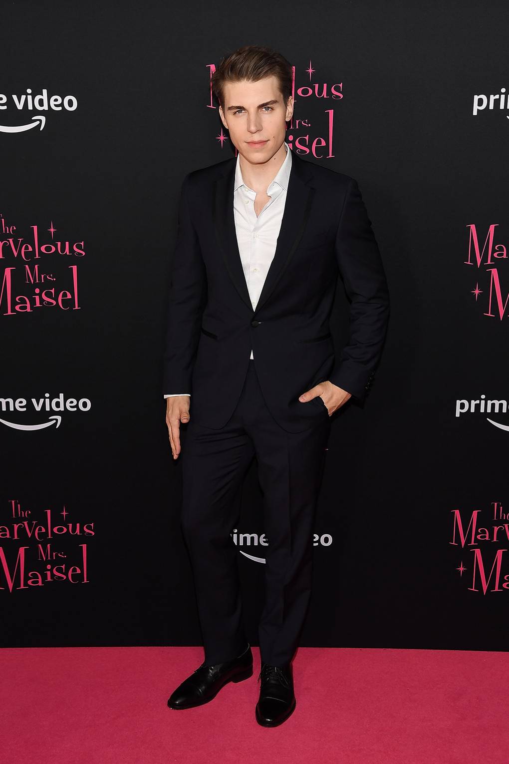 Watch Best Dressed Men From The Week That Was Feat video Watch Best Dressed Men From The Week That Was Feat video