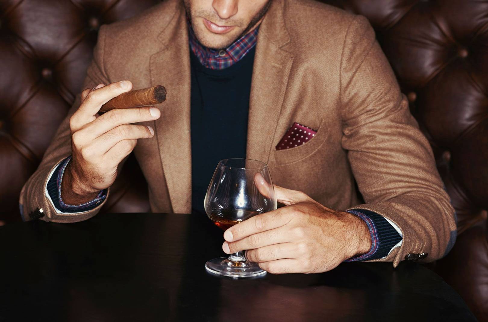 Image result for Cigar Bar And Lounges istock