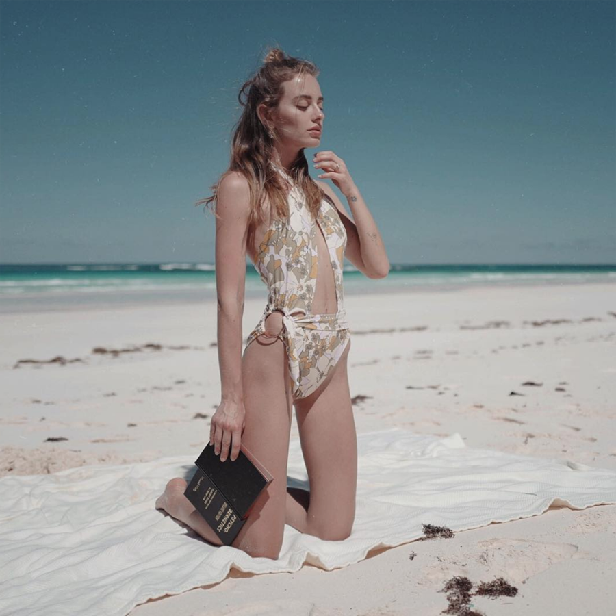 2019 Cisco Tschurtschenthaler nudes (73 photos), Topless, Cleavage, Boobs, butt 2020 2019 Cisco Tschurtschenthaler nude (74 photos), Pussy, Bikini, Instagram, panties 2019