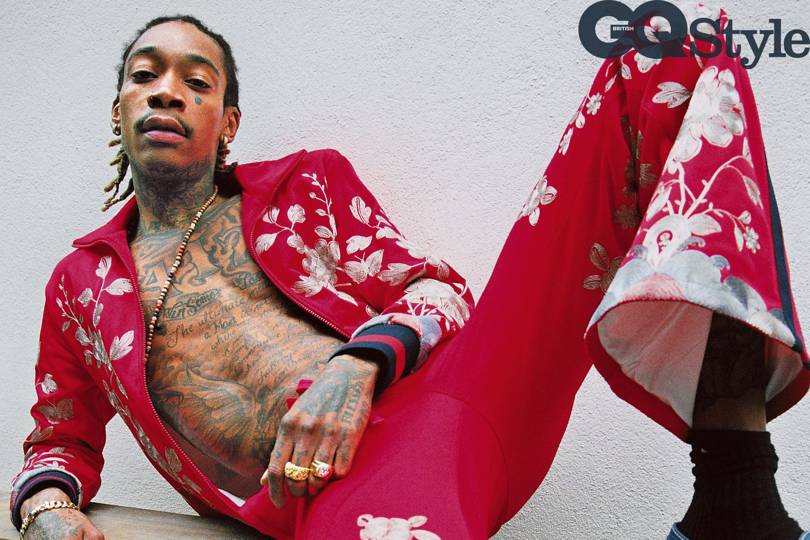 get it on your own wiz khalifa free download