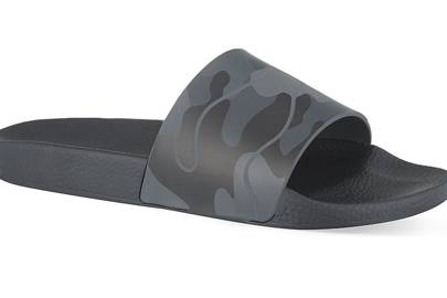 mens replica sliders
