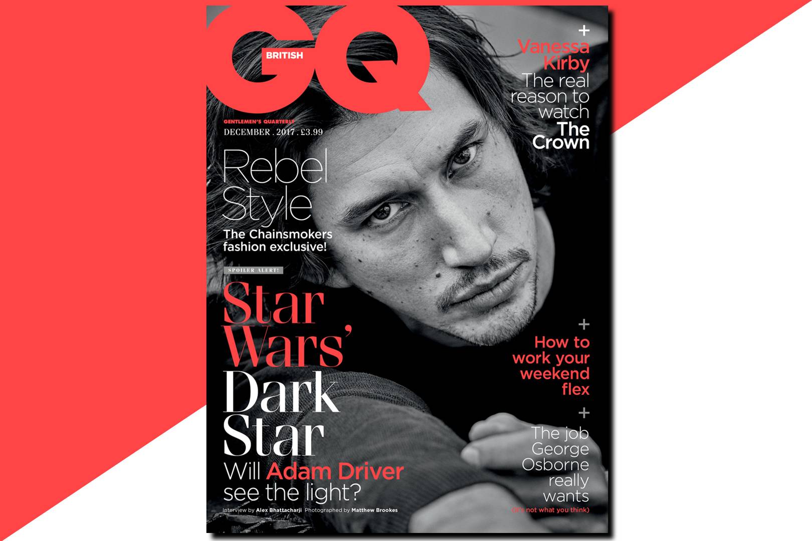 Interview Revelations:  "Hidden princess" and "the relationship between Rey and Kylo" and more golden quotes discussion - Page 10 Landscape