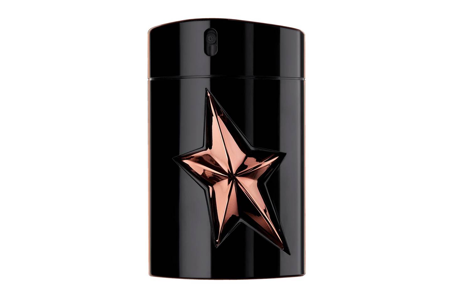 Best Tonka Bean fragrances for men British GQ