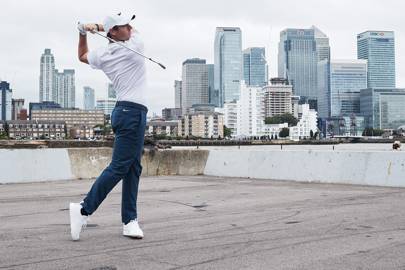 rory mcilroy interview on british gq instagram - instagram update everything you need to know british gq