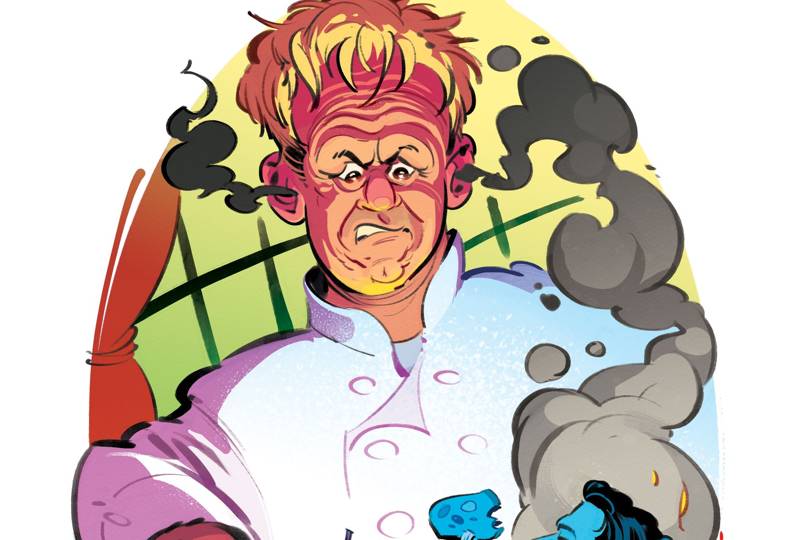 gordon-ramsay-on-food-critic-giles-coren-you-pompous-prick-british-gq