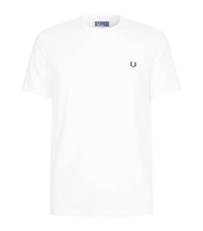 White T-shirt round-up - Our pick of the best | British GQ