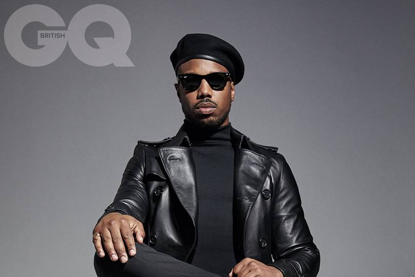 michael-b-jordan-01-gq-29jan18_gavin-bond_b.jpg