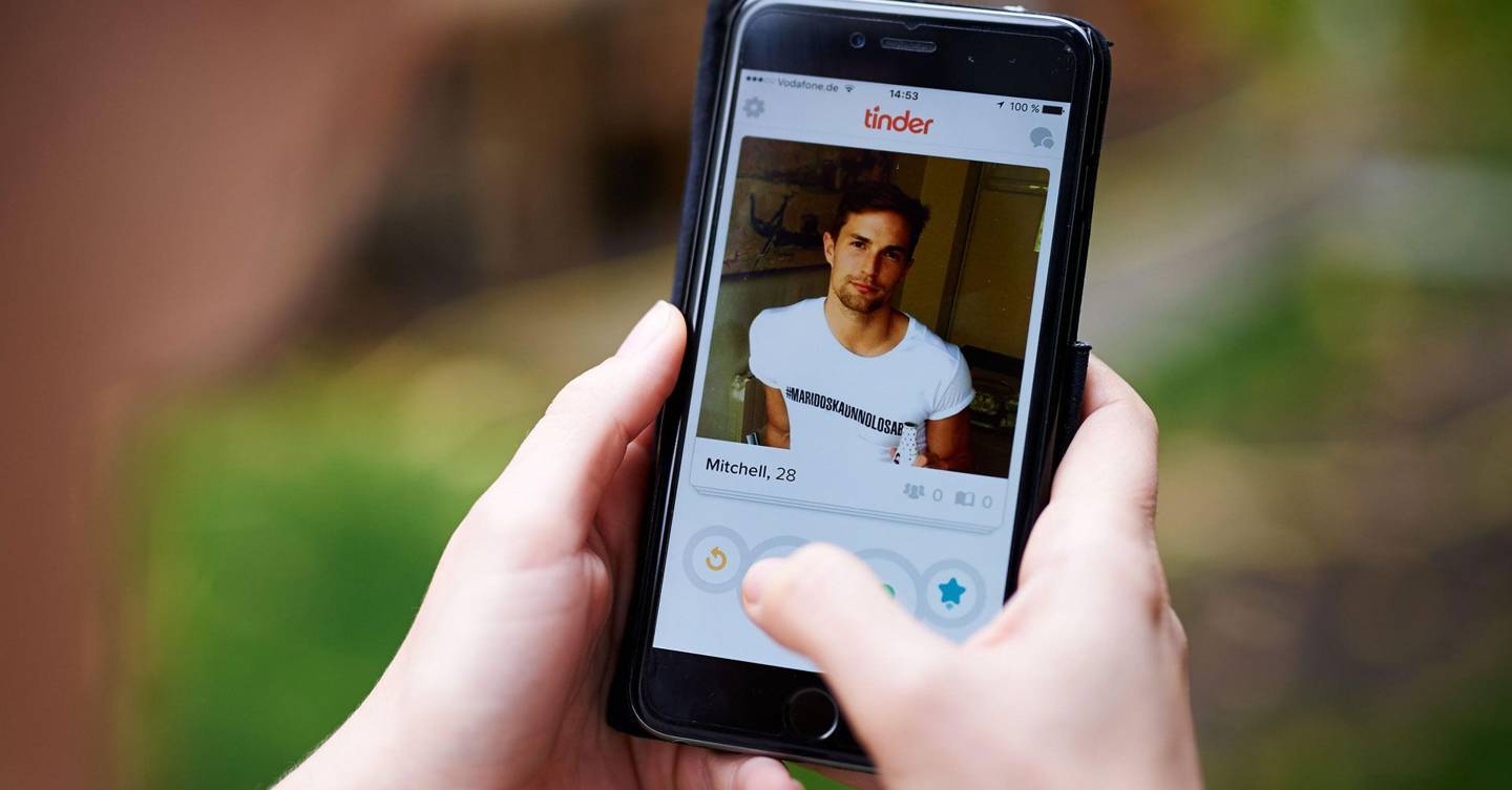 Tinder Соц Сеть Сеть tinder соц