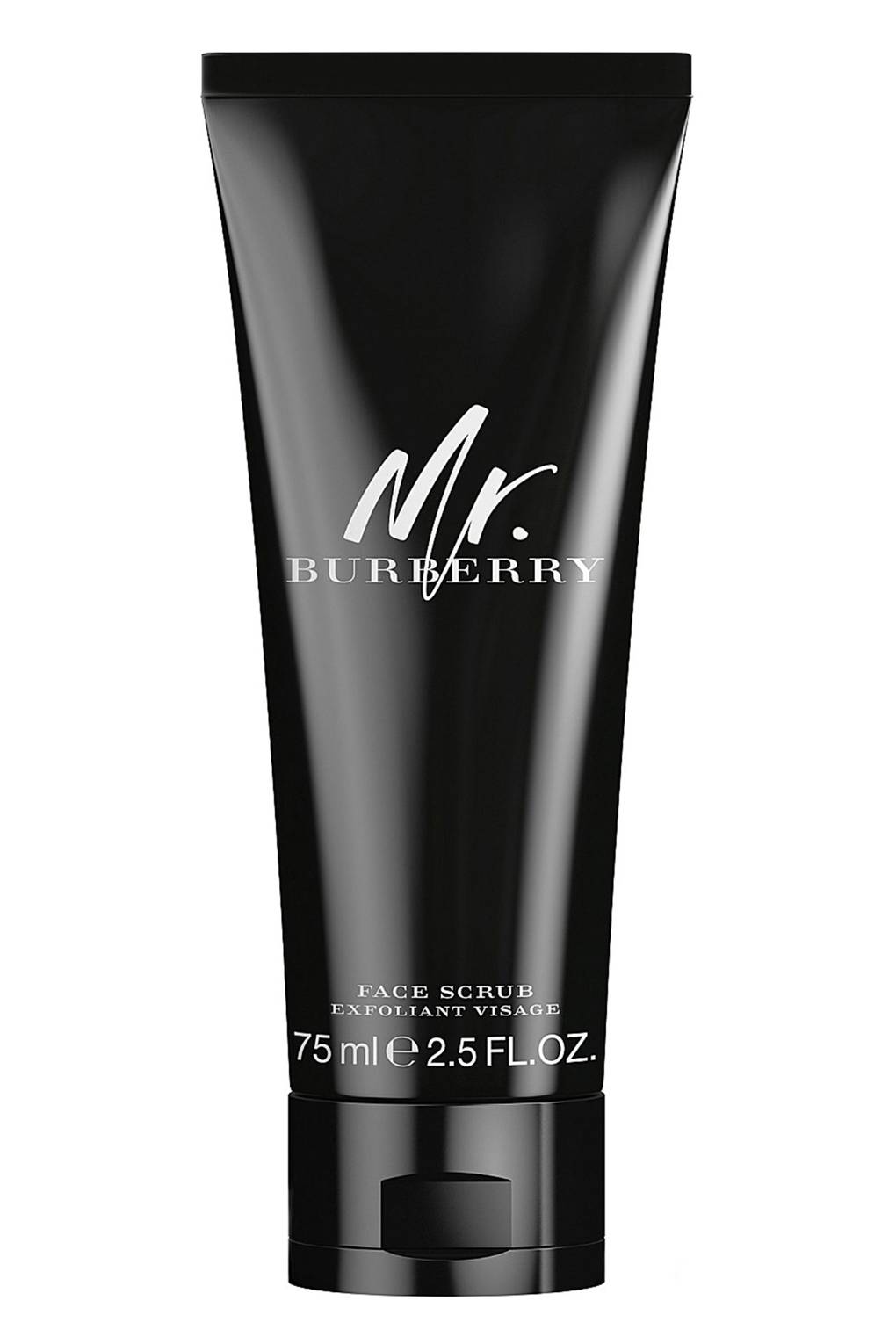 The Best Exfoliators And Face Scrubs For Men British Gq