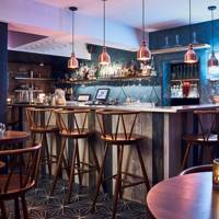 Best bars in London 2018 | British GQ