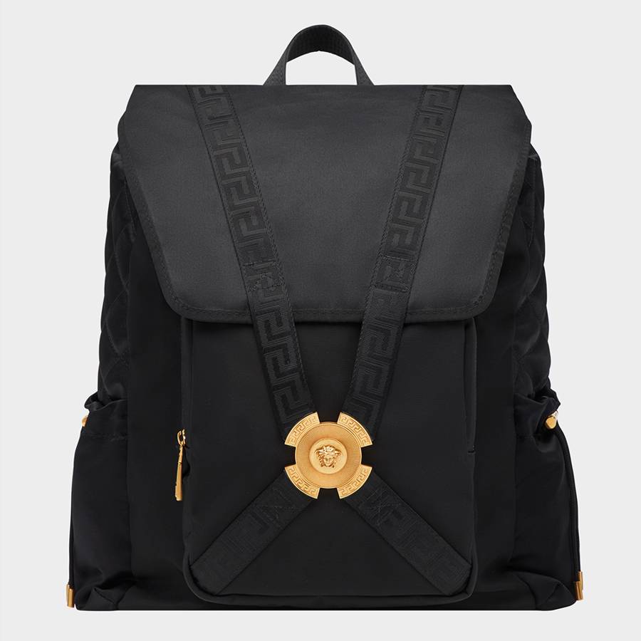 mens backpacks for work gq