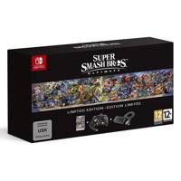 Gifts For Men This Christmas 2018 British Gq Super Smash Bros Ultimate For Nintendo Switch
