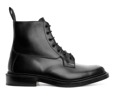 festival gq dressing derby arket boots actually