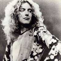 Led Zeppelin fashion and style legacy told through archive photos ...