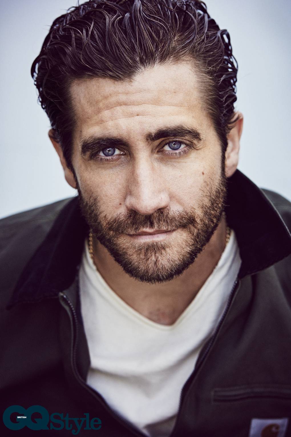 [Bild: Jake-Gyllenhaal-05-GQ-29Jun17_Matthew-Brookes_b.jpg]