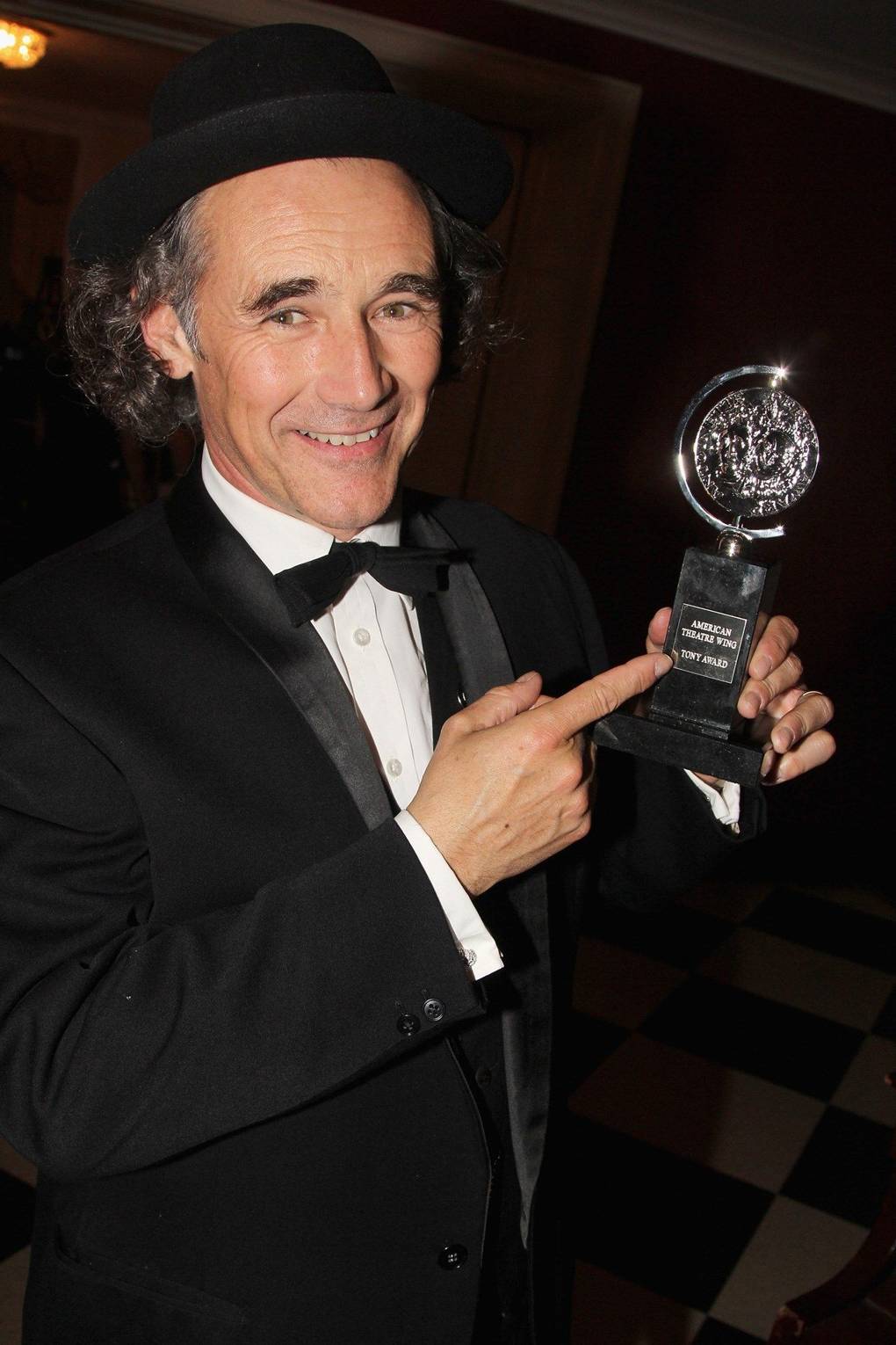 Forum on this topic: Mark Rylance (born 1960), mark-rylance-born-1960/ Forum on this topic: Bella Darvi, mark-rylance-born-1960/