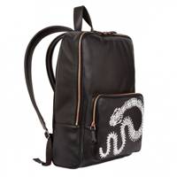 berluti backpack
