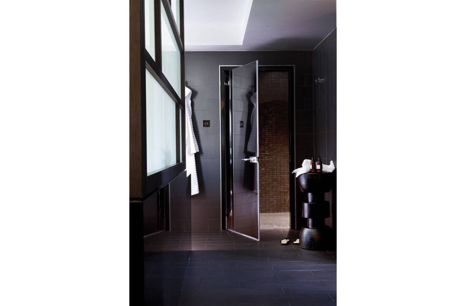 The Best Toilets In London Why You Should Give A British Gq