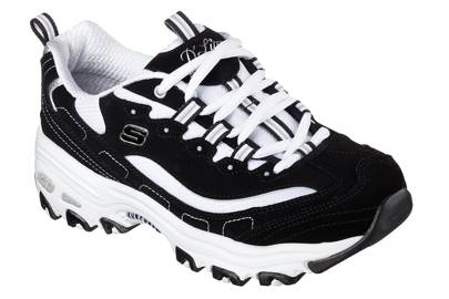 Trainers by Skechers