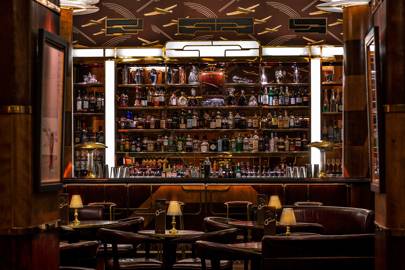Best bars in London 2018 | British GQ Best bars in London 2018 | British GQ