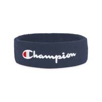 Champion Headband