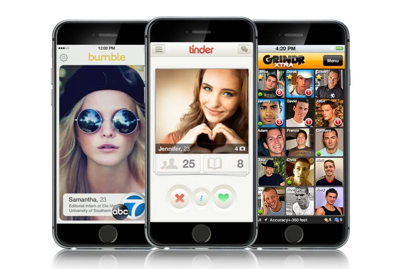 best dating app germany