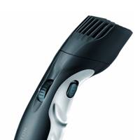 best beard trimmer gq