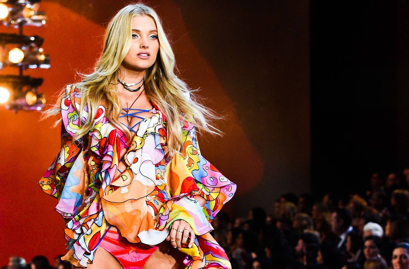 ICloud Elsa Hosk naked (24 foto and video), Topless, Leaked, Instagram, cleavage 2020 ICloud Elsa Hosk nudes (39 photos), Topless, Is a cute, Instagram, swimsuit 2017