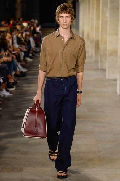 Hermes