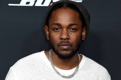 kendrick lamar untitled unmastered album free download