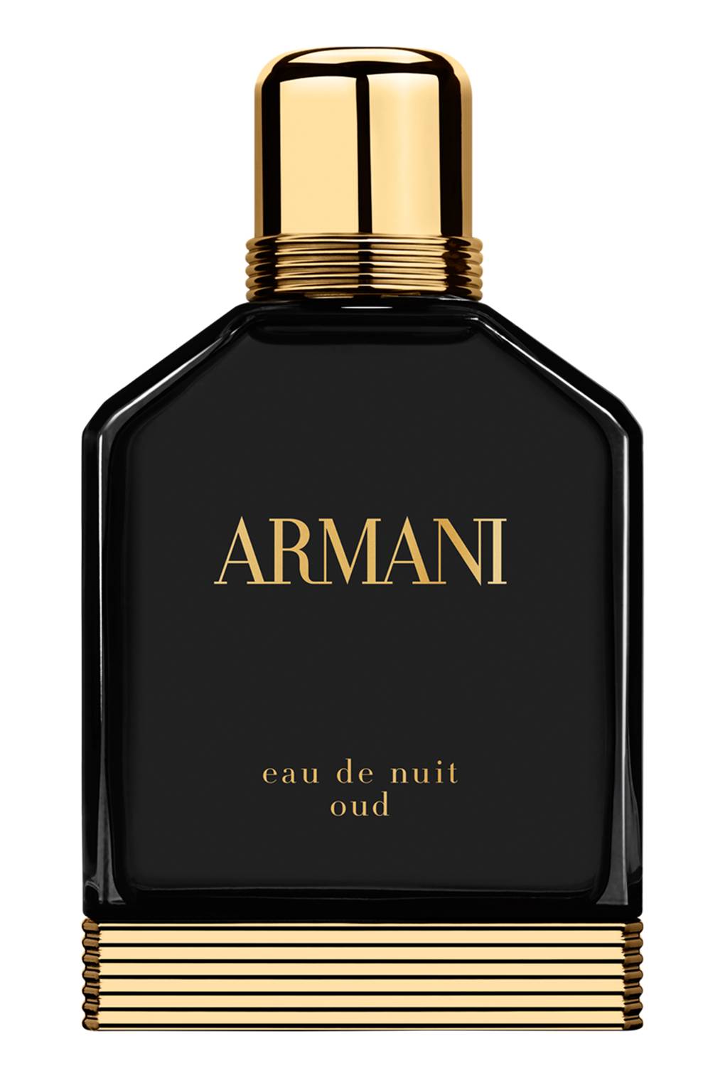 Best Oud Fragrances 2019 British Gq