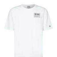 White T-shirt round-up - Our pick of the best | British GQ