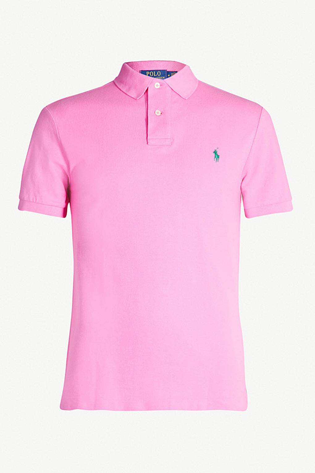 most expensive polo shirt