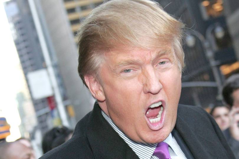 donald trump nice clock donald trump nice clock