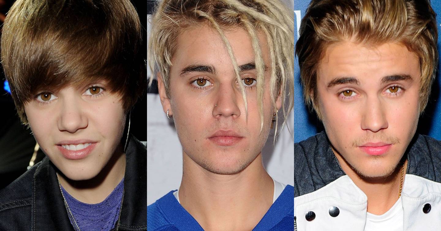 Justin Bieber Arrested Again, Compares Himself To Tupac nude (57 photos), Paparazzi Celebrites fotos Justin Bieber Arrested Again, Compares Himself To Tupac nude (91 photos), Selfie Celebrity photos