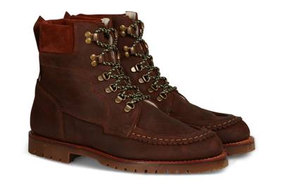 penelope chilvers gaucho boot