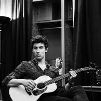 Shawn Mendes style file: see all his best outfits | British GQ