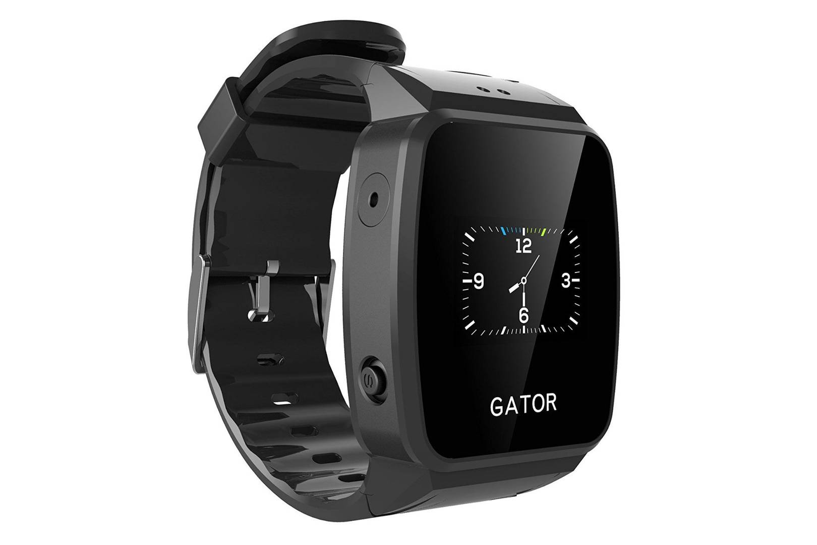 techsixtyfour gator smartwatch
