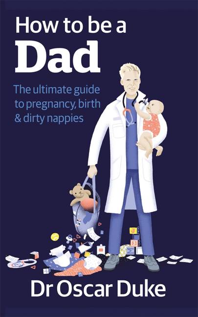 Sex during pregnancy: is it safe and how is it different? book - Sex during pregnancy: is it safe and how is it different?